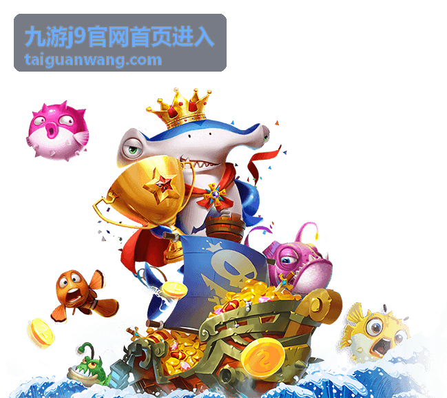 回顾94德国世界杯阵容：铁血战车的巅峰与遗憾